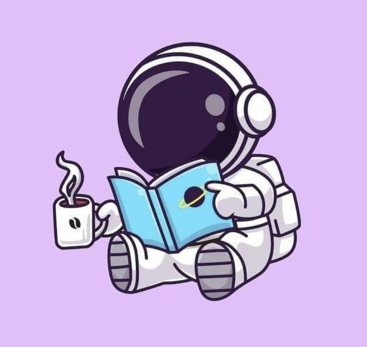 Репетитор английского языка и IELTS