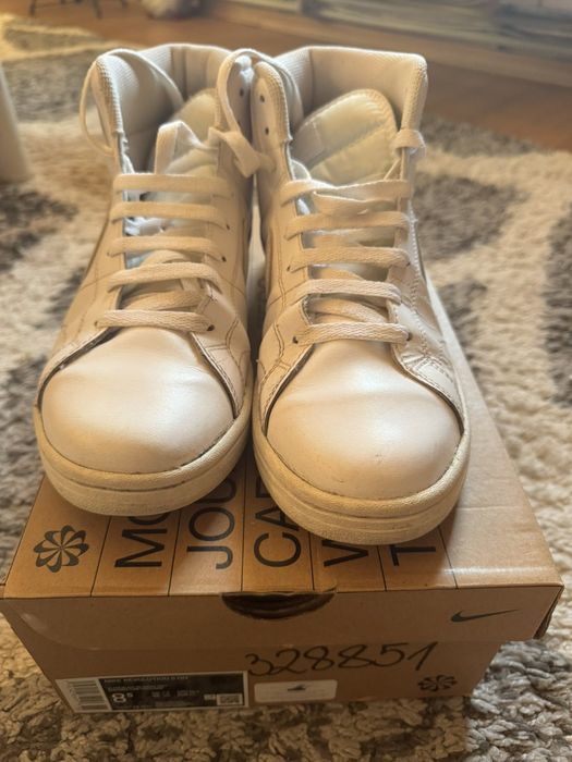 Nike Court Royale н.40