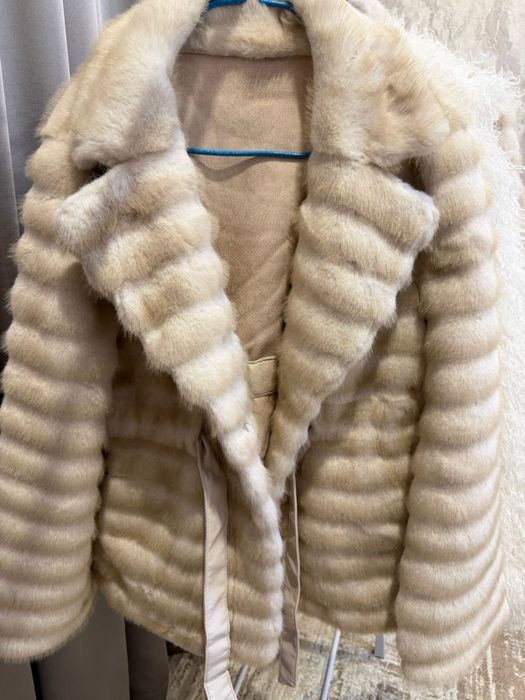 Хиты 2025-26 Экошубы