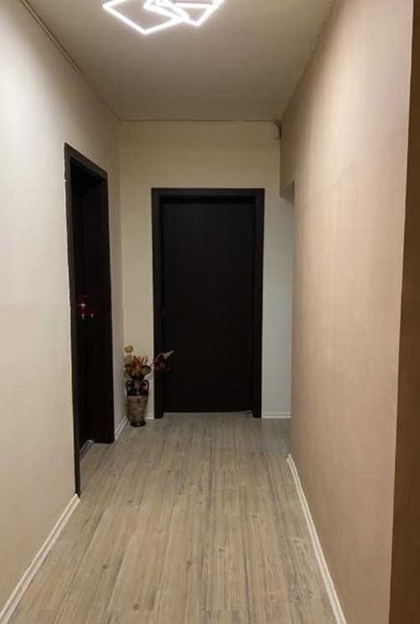 Дава се под наем Тристаен апартамент в София, Дружба 1 - 88 кв.м за 500 € - Снимка #4