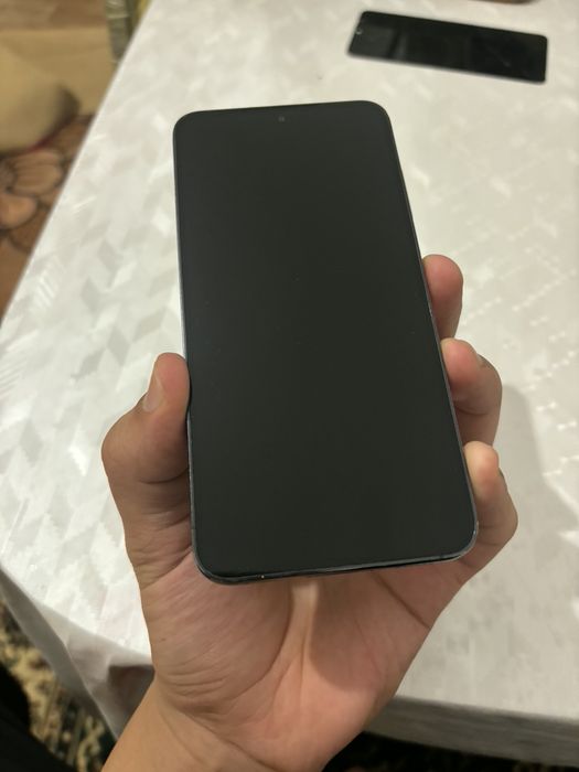 Samsung s23 8/128