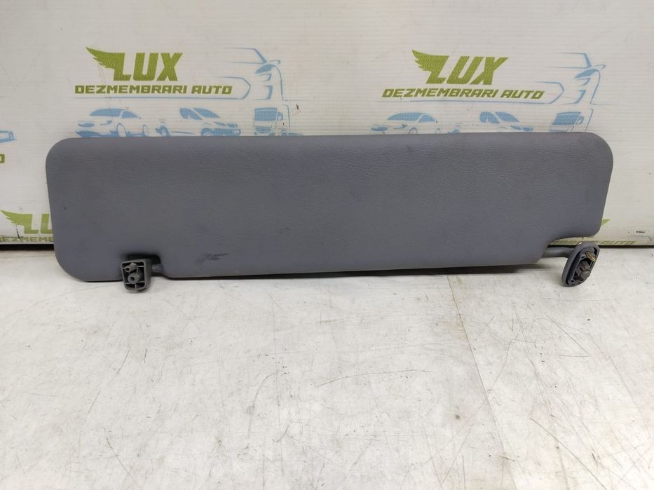 Parasolar dreapta Mercedes-Benz Vito W638 [1996 - 2003]