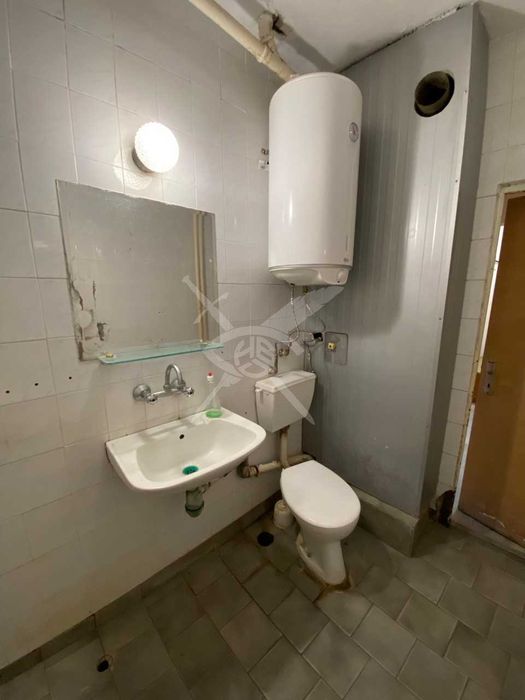 Продава се Тристаен апартамент в Пловдив, Кючук Париж - 86 кв.м за 1396 €/кв.м - Снимка #13