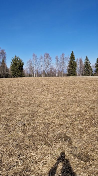 Vand teren intravilan