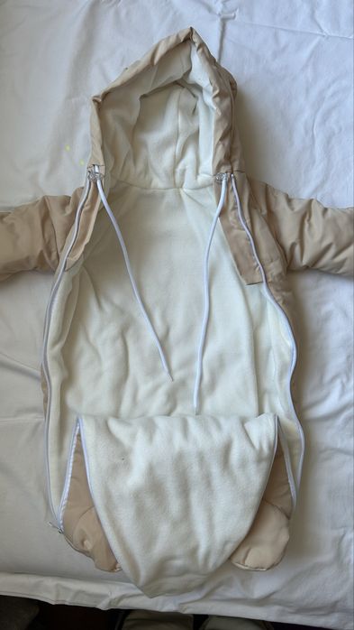 Продам детские вещи высокого качества