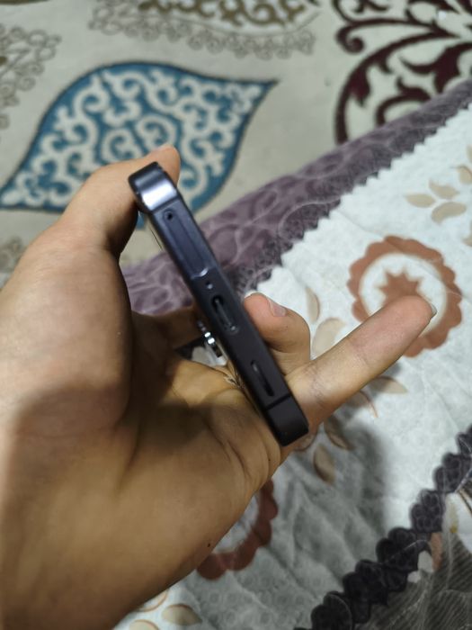samsung s 24 8/128