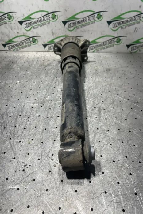 Amortizor / Telescop spate stanga 3352 6797771 01 BMW Seria 5 2011