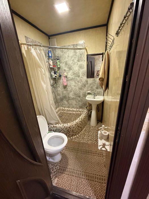 Qora qamish 1/4 , 1/3/4