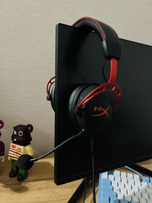 Продам ПК в Сборе за 300 000тг