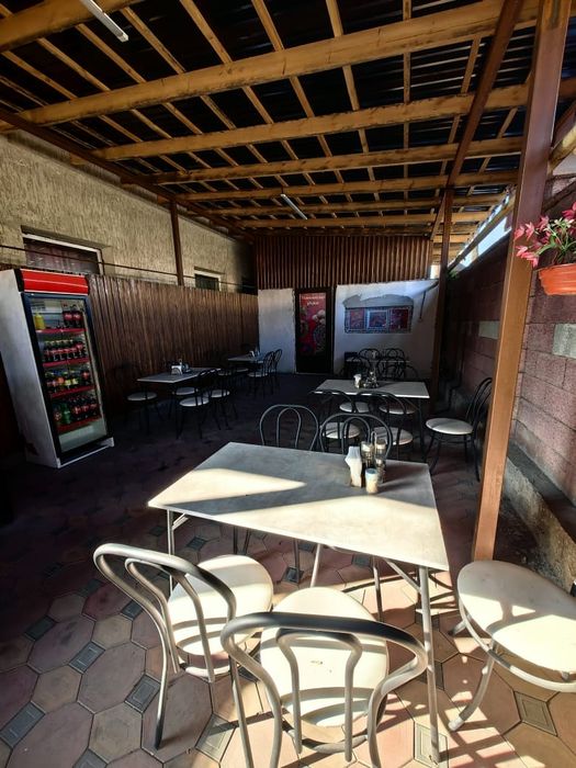 Срочная Продажа!!!