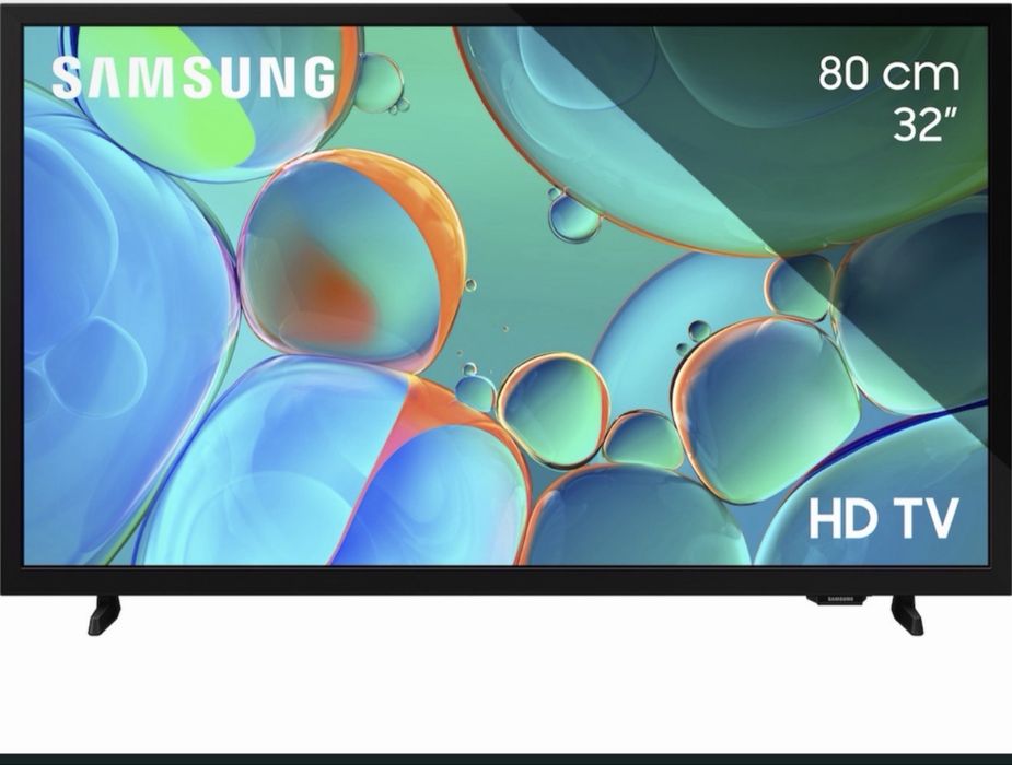 Tv samsung smart 80cm