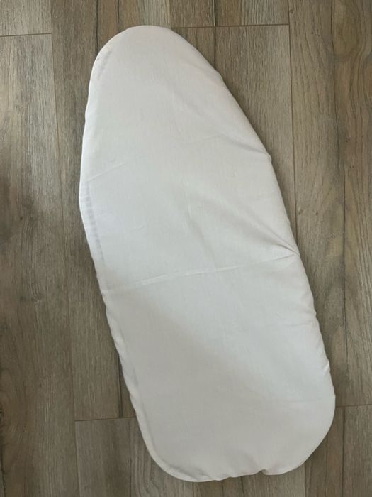 Masa de calcat mini