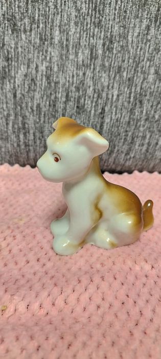 Статуэтки Советского союза