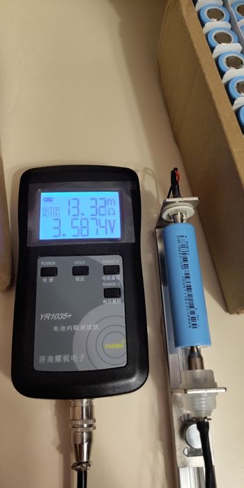 Продам Dmegc 25p