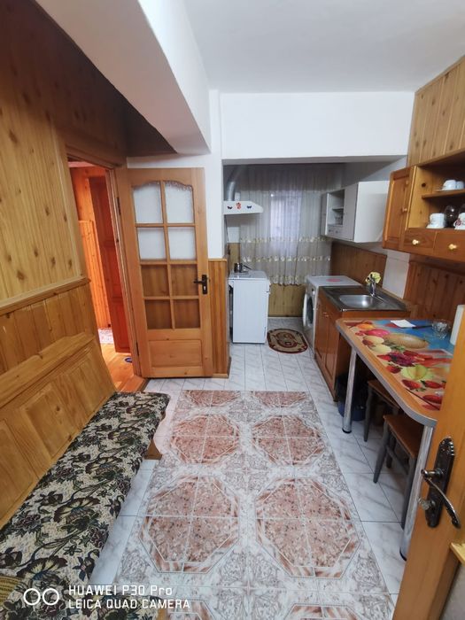Apartament de vanzare