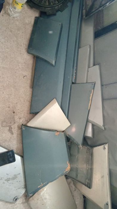 запчасти на 190 Мерседес