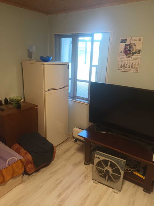 Продава се Къща в Русе, Мидия Енос - 95 кв.м за 737 €/кв.м - Снимка #17