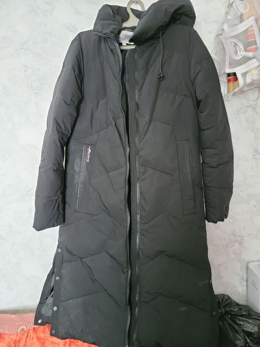 Продам куртки пальто