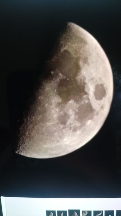 Samsung S20 Ultra 12/256