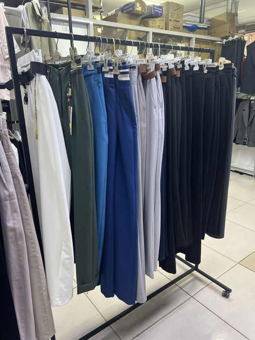 Продам торговое оборудование