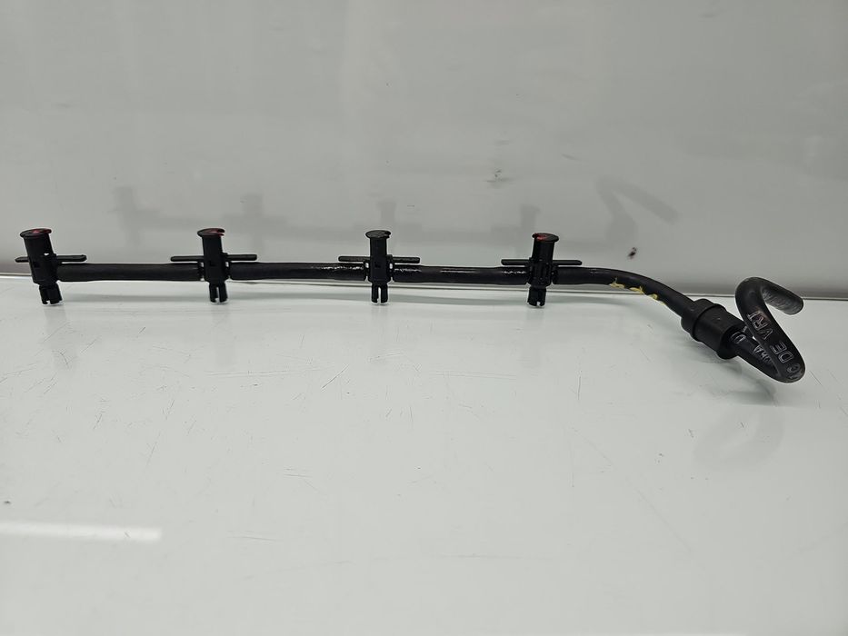 Conducta retur injectoare Volkswagen Passat B6 (3C2) [Fabr 2005-2010]