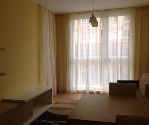 Дава се под наем Двустаен апартамент в София, Младост 4 - 57 кв.м за 460 € - Снимка #4