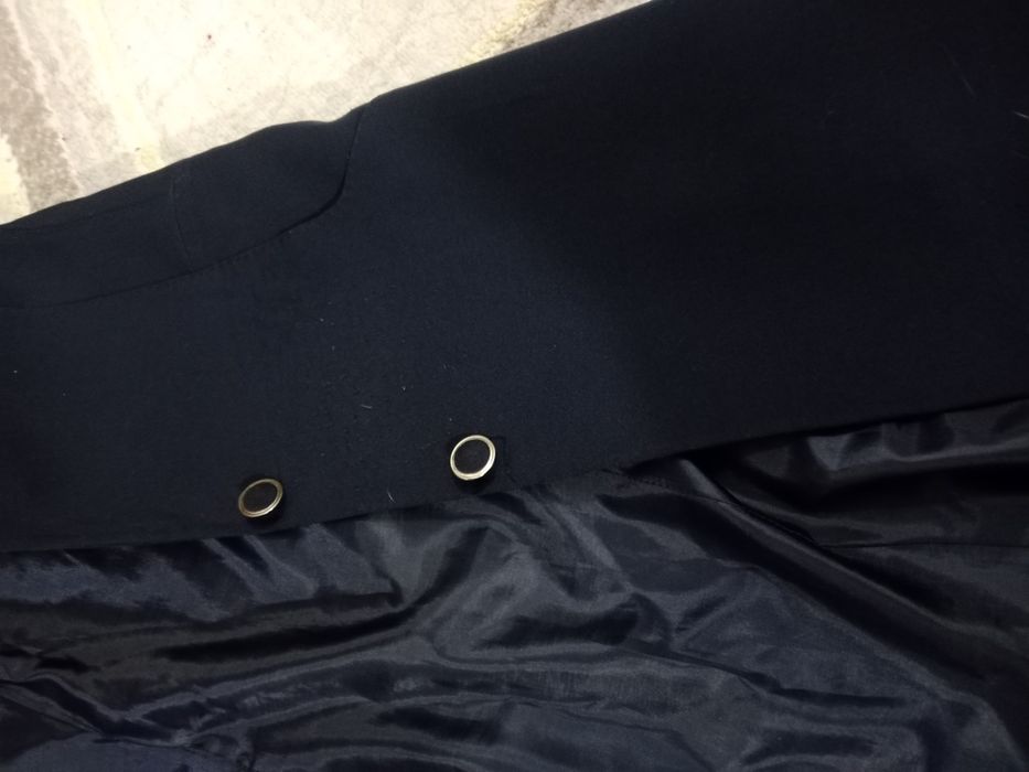 Жилетка, костюм без брюк