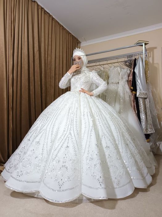 Yengi Kelin koynela prakatga beriladi