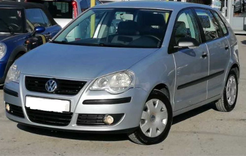 Sky Rent A Car Varna - евтини коли под наем от 40 лв.  на ден