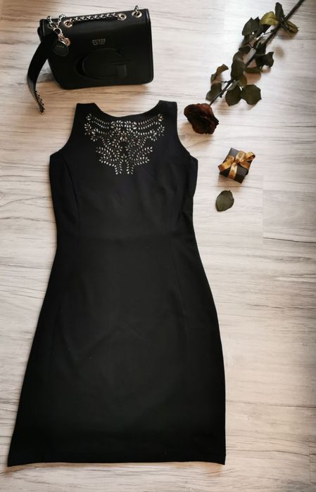 Рокли  S  размер ( елегантни )