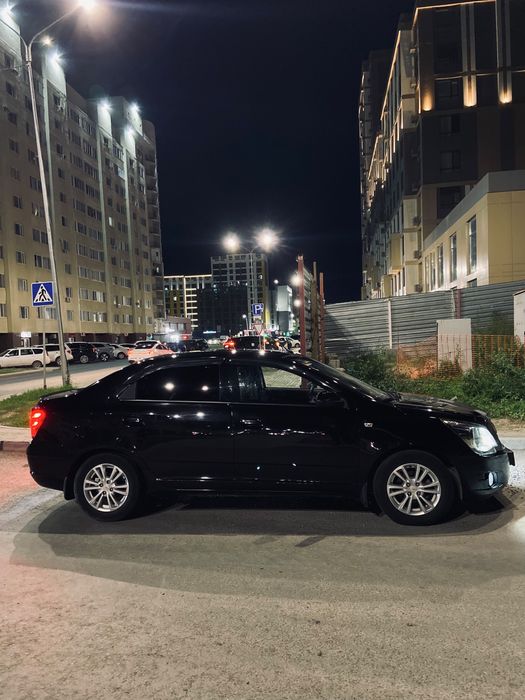 Аренда Авто с выкупом
