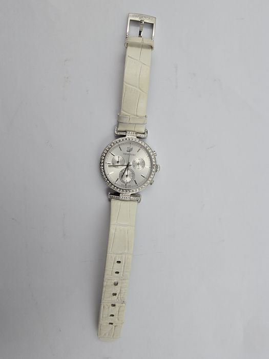 Ceas de dama Swarovski