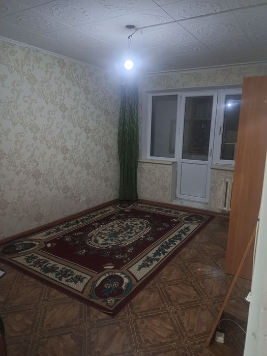 Квартира на аренда