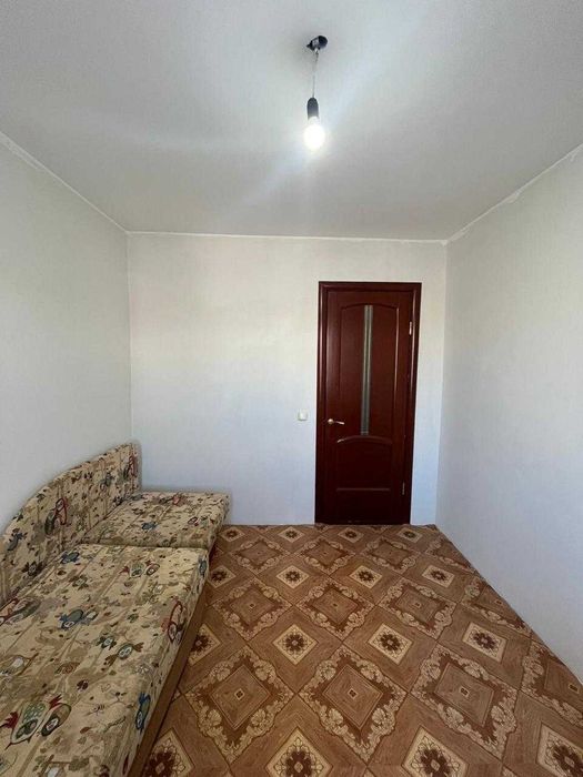 Продам 2-ком квартиру Северо восток