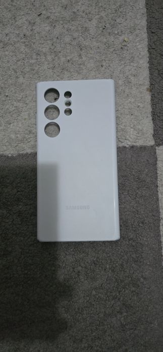 Husa s24 ultra 5x