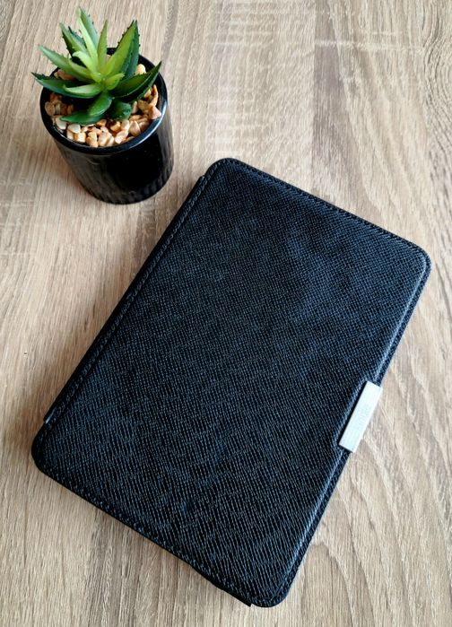 БЕЗПЛАТНА ДОСТАВКА Kindle Paperwhite електронен четец с подсветка