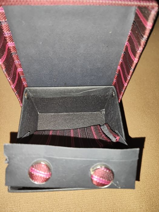 Мужской набор СССР