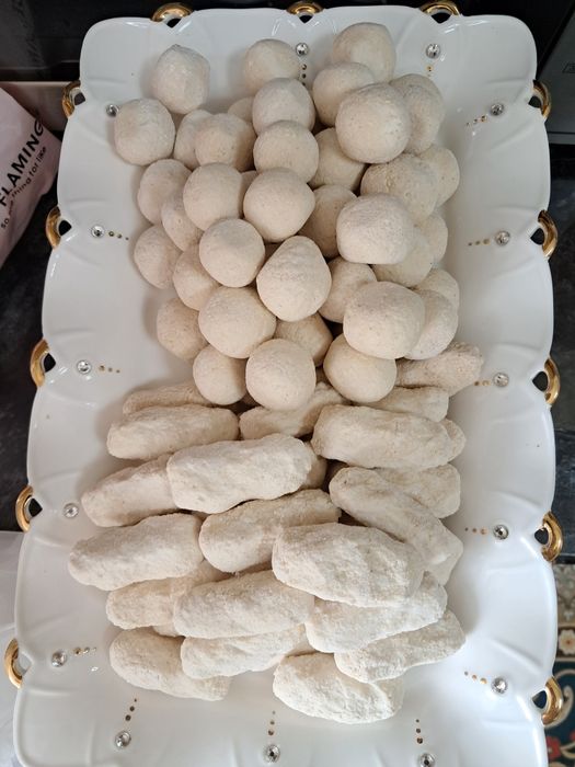 курт колдын курты