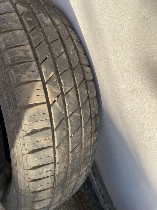 Шины и диски Mercedes