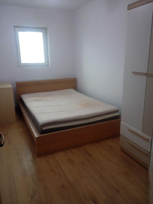 Apartament/garsoniera Giurgiului-Sinei-Dedeman