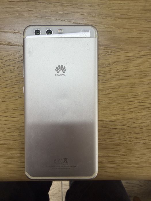 Huawei P10  64GB