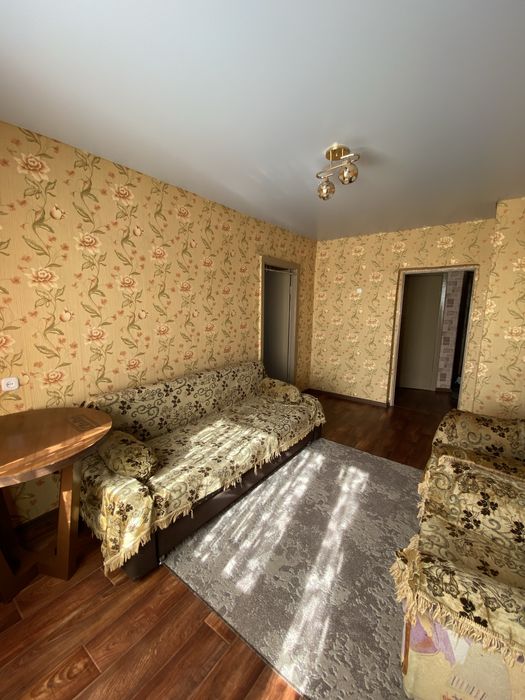 2ка,р-н 2#школы, ЦЕНТР, 5/5этаж,11.4млн