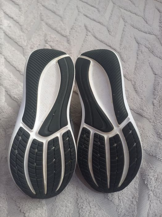 Детски оргинални маратонки Nike