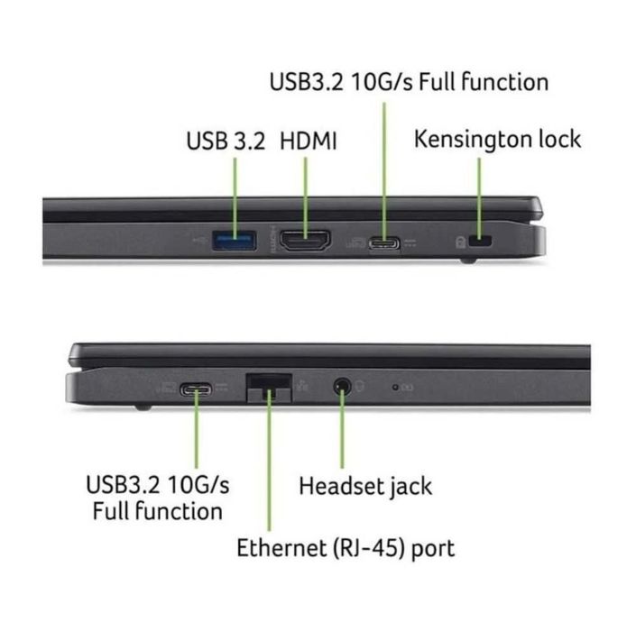 Продам Acer 516 GE