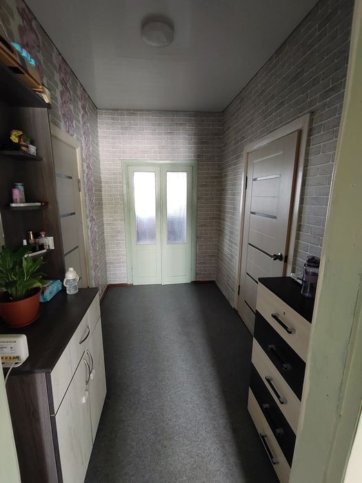 Продам дом р-н стеклозавод