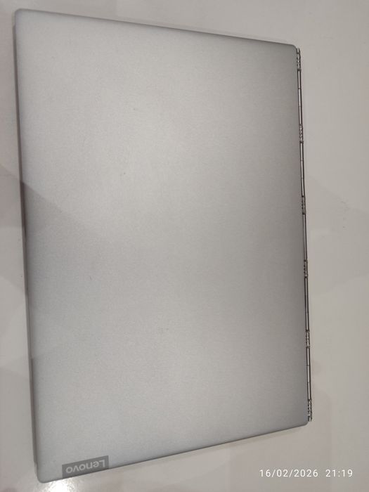 Lenovo Ideapad Flex Pro 13