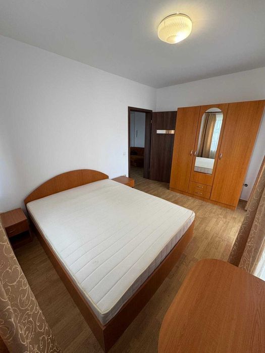 Vand Apartament Calea Turzii