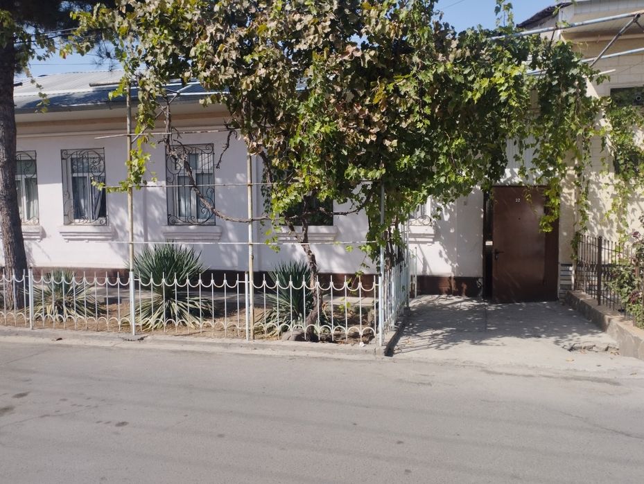 Studentlar uchun kvartira YUNUSOBOD/Квартира аренда для студентов