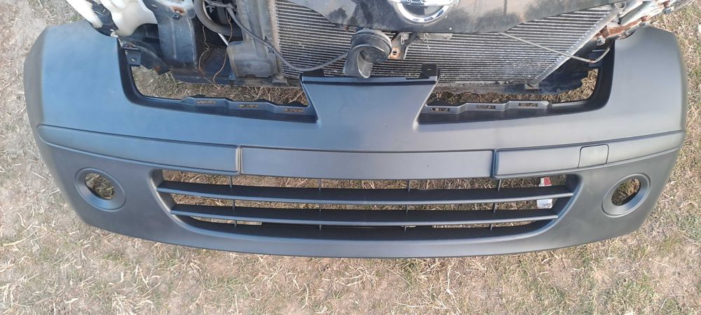 NISSAN MICRA  1.2I 80к.с