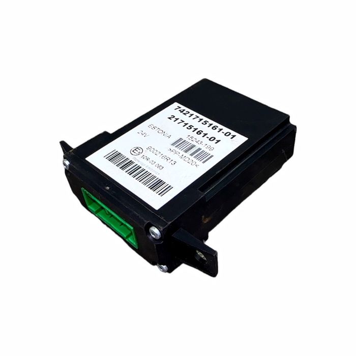 20739680 Unitatea de control a cutiei de viteze STONERIDGE ELECTRONIS B5LH, B0E (2008-) VOLVO